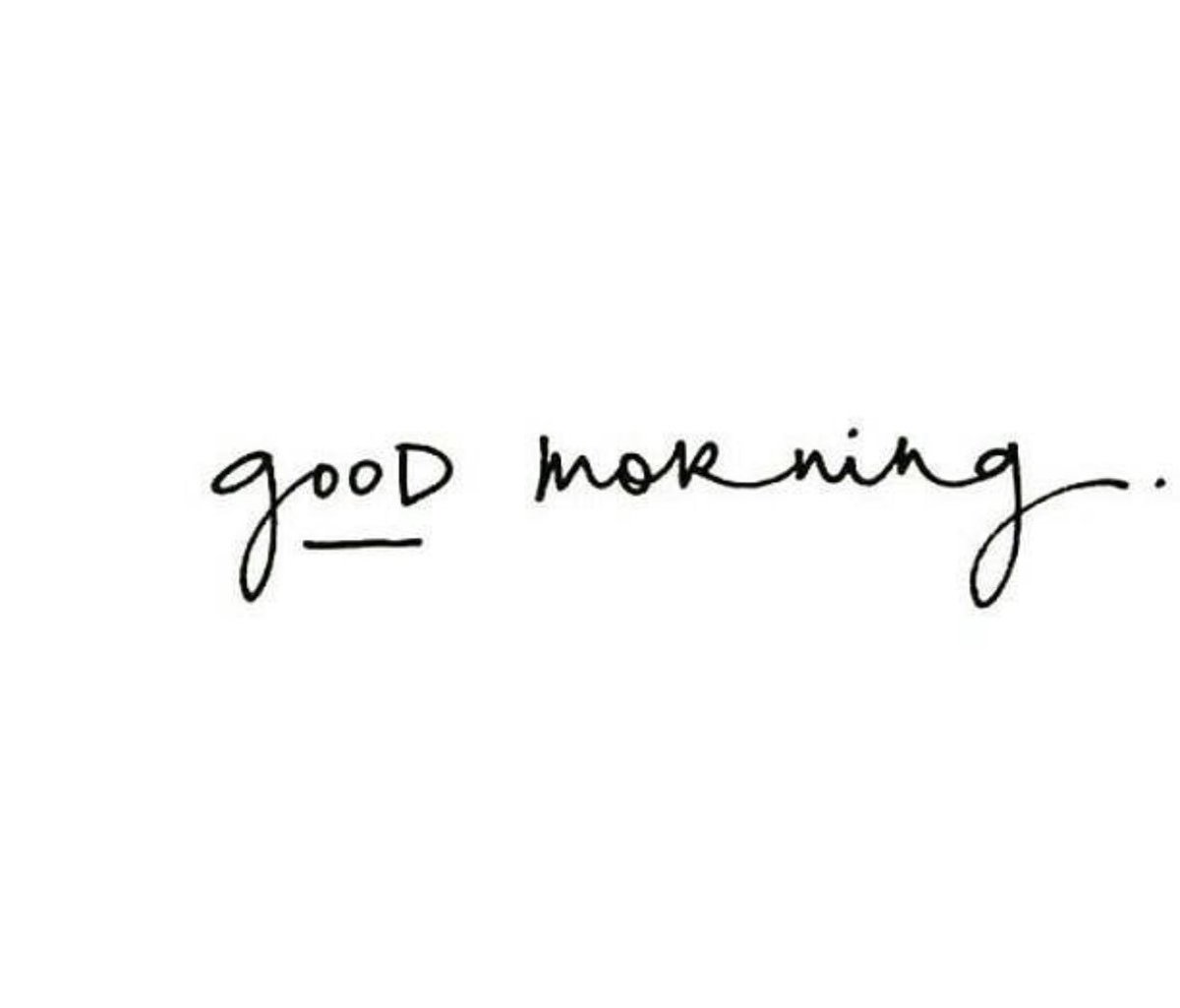 Teagime's tweet photo. The new week is upon us. Make sure you have a good start with your Teagime ✨☕️ https://t.co/IWSDGQypiN https://t.co/jFtXzNhhY0