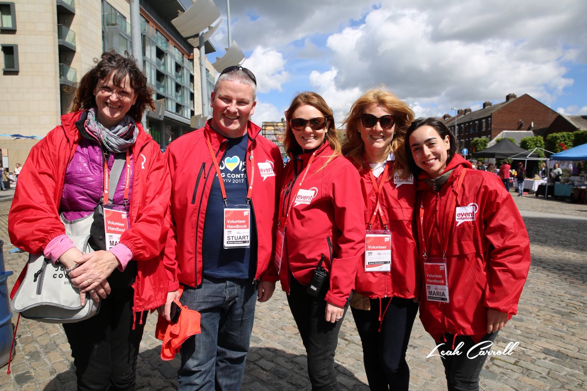 FingalCommVols's tweet photo. Thanks to all our hard working Event Volunteers at #PetsintheCity today. Kudos to @Nevey_B - Program Manager &amp; @MariaGattari - Team Lead https://t.co/ucznfx3vRZ