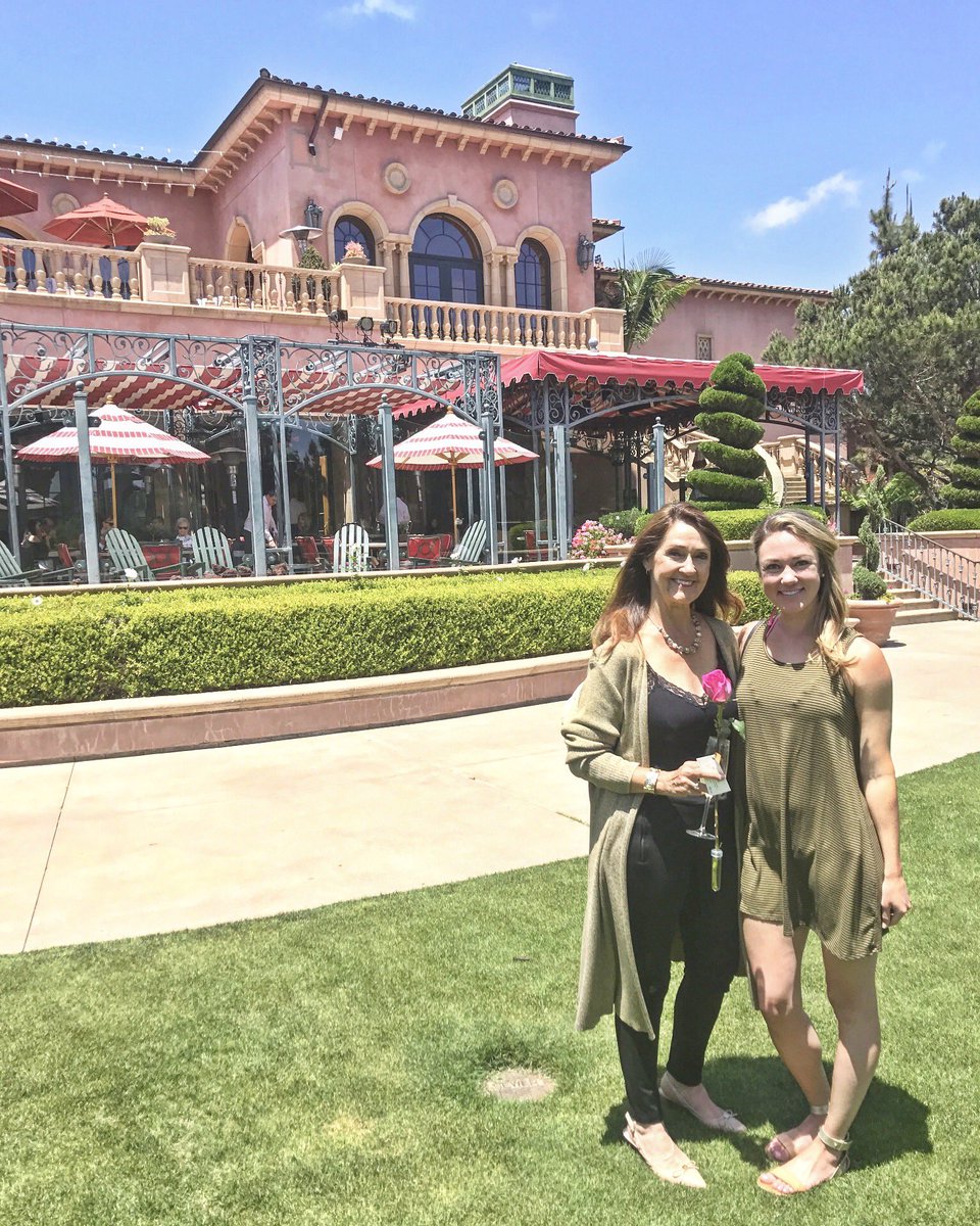 #Happymothersday from me and mine to you and yours!