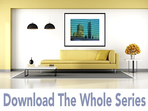 download densities of esters download densities of esters and ethers