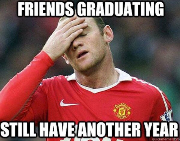 RealKUProblems's tweet image. The struggle #RealKUProblems