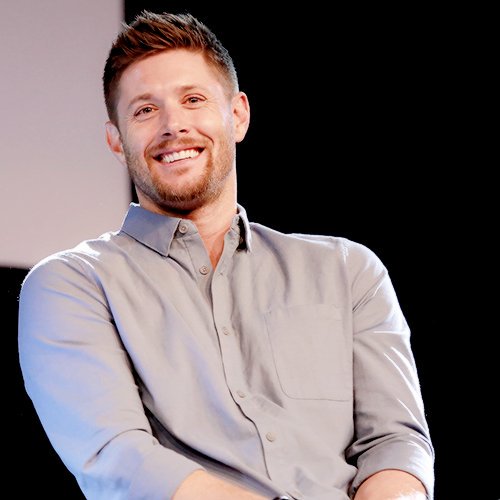 thejensenpics's tweet photo. https://t.co/2wJEWhRyxQ