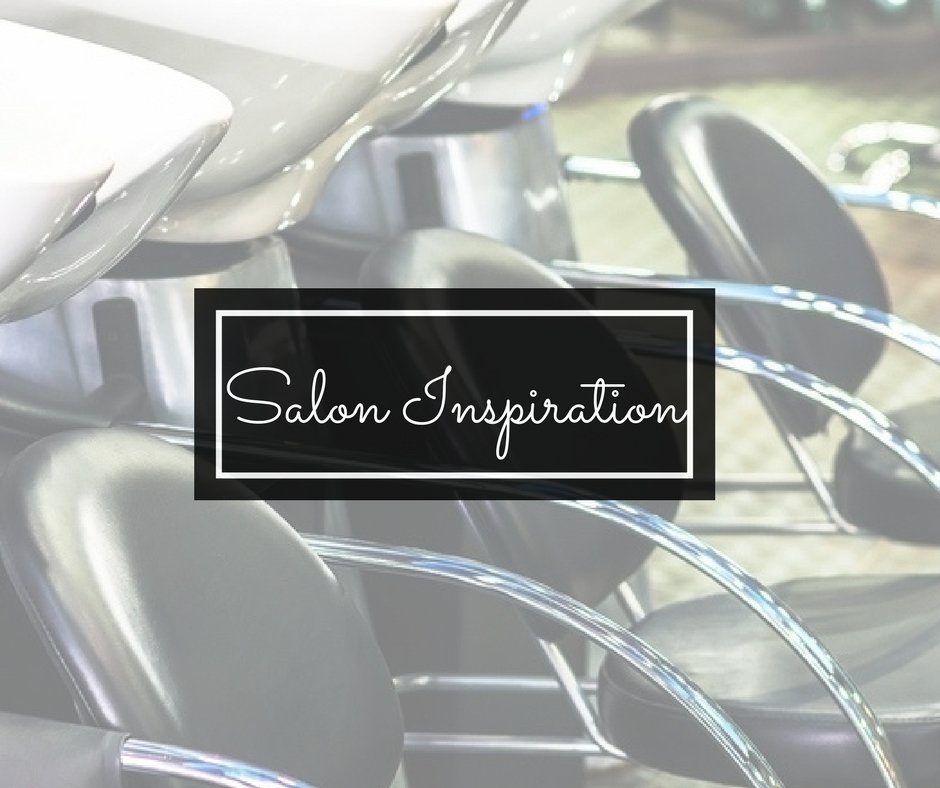 tulsa_pmts's tweet photo. Sometimes all you need is a lil inspo. Go See ---> https://t.co/M1k6V267WZ for "5 Snapshots of Salons to Inspire You". It's all the things! https://t.co/hJBdWZ0bCW