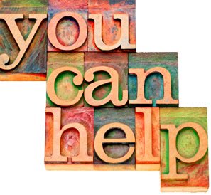 HomelessHubSE's tweet photo. Are you able to collect items for us. 
Are you able to retweet for us.
Are you able to cook for us.
#helpthehomeless
https://t.co/dOrnCayNN7 https://t.co/qPSb2CH6gw