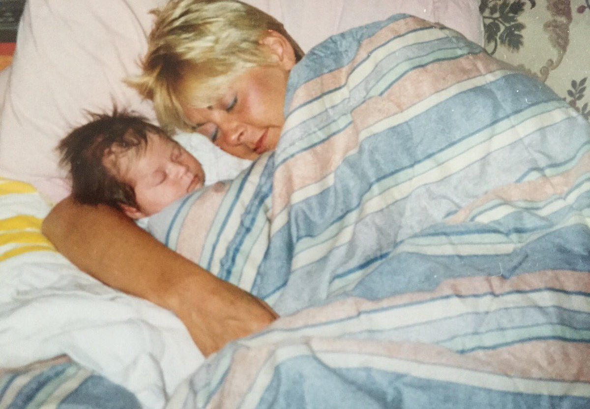 Elizabeth Beisel On Twitter Joanie The Goat