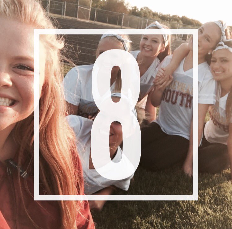 Cougar_Dance's tweet photo. CDT is...FRIENDSHIP. Our dancers develop long lasting friendships as they work together to reach their goals. ❤️💛
#CDTtryouts #8days https://t.co/zER3R6JgMr