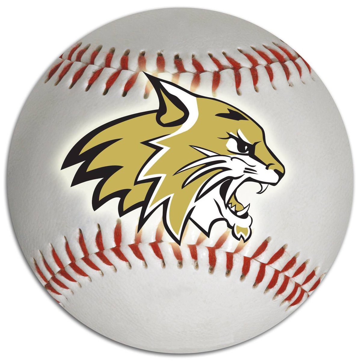 NeoshoWildcatS's tweet photo. @NHSbaseballMO looks to upset top-seeded Webb City Monday in the district semifinals. Listen starting at 4:50pm
https://t.co/hqrNBBS7g2 https://t.co/iWC7ca4WZ8