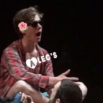 SIXGODALEC's tweet photo. https://t.co/ahgWlpz9Ds