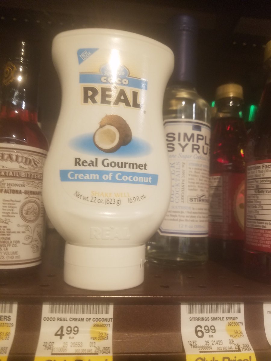 SacJerkin's tweet photo. @MJTheThrill  Beverage mayo! https://t.co/k9vVZOPBBH