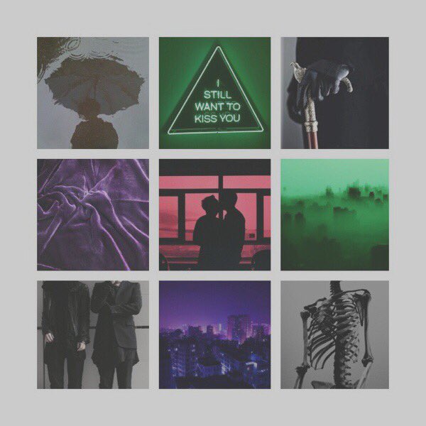 ❛— I can't be bought, but I can be stolen with a glance. I'm worthless to one, but priceless to two.

What am I?❜