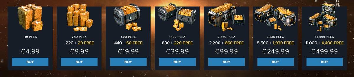 Rushlock's tweet image. [Live] twitch.tv/rushlock Never be space poor again @EveOnline Answering Player Questions -
 Come GitGud #tweetfleet #twitch #EVEOnline