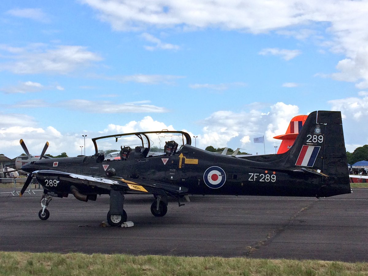 WoodenModel's tweet photo. RT @anthonylillis: Good to see @72Squadron @AbingdonFayre https://t.co/iS2dlFy4mt