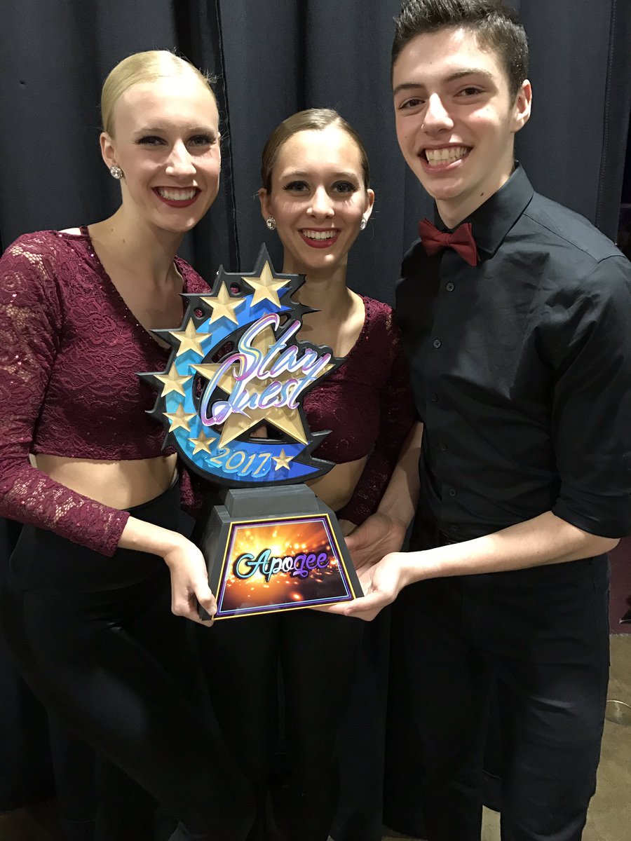 DANCESDS's tweet photo. "We Don't Eat" just feasted on a W #juniorline #wearesds https://t.co/IZPEARagnF