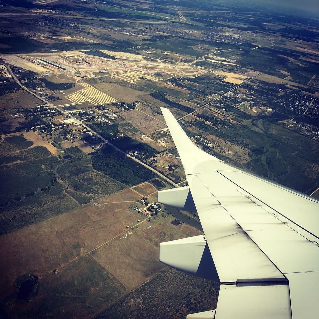 hyermish's tweet photo. Thanks for keeping it weird Austin. #TXD17 Looking forward to another visit in the future. https://t.co/cMbVDijEmv https://t.co/bPDRXKyv5x