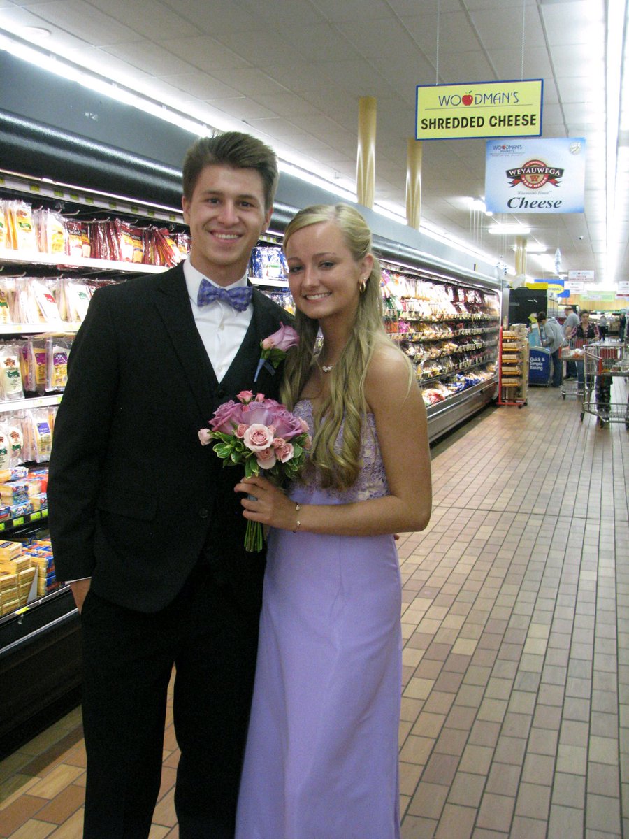 CamDawg2 tweet picture