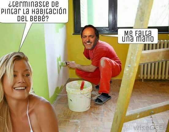 MUY_SERIO's tweet photo. Basta, chicos. En serio. https://t.co/ZqeIUGeLQ4