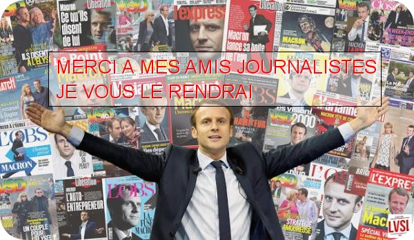 Jean de Metz tweet media