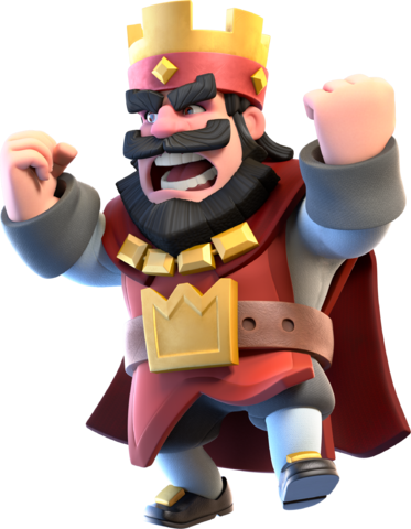 TeamDamnation's tweet photo. get gems in clash royale free gems for clash royale android -->>  https://t.co/GNCnxEqHbH

#clashroyaledragon #gemsroyale https://t.co/vaaW4xYMlc
