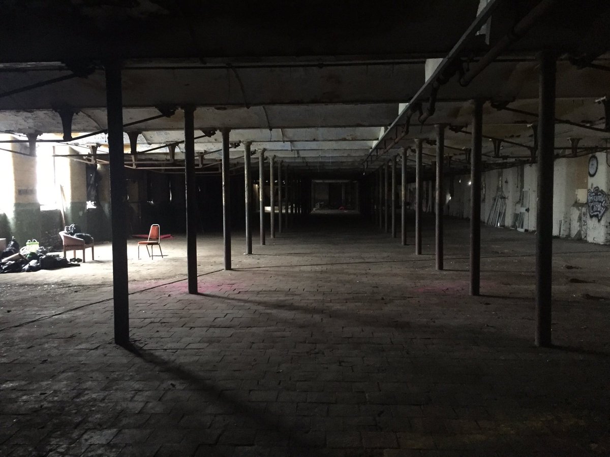 JTueart's tweet image. Incredible weekend shoot with @JackTheLadFilms. No better place to spend a sunny weekend 🤔. NOWHERE I'd have rather been. 👌🏻🎥👏🏻🎭