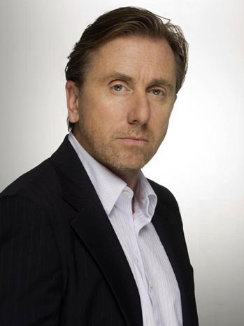 Happy Birthday Tim Roth 
