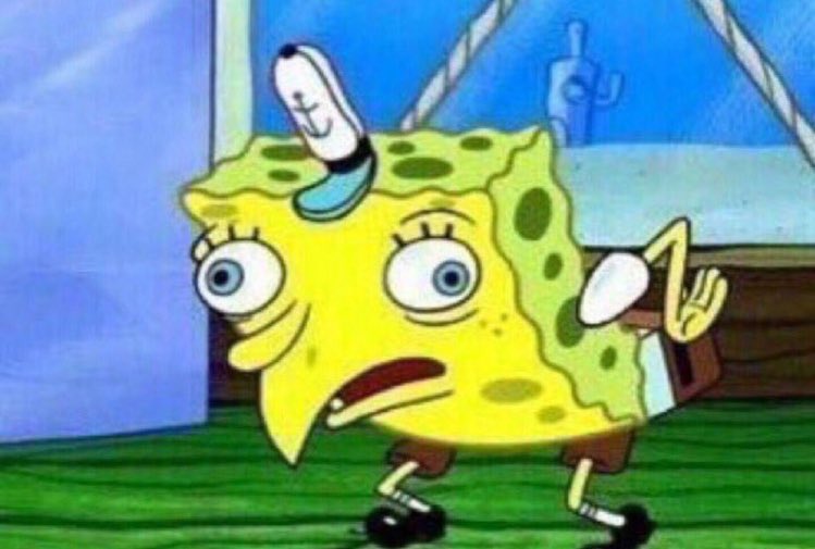J_Mc0's tweet image. Me: I'm not going to get too drunk tonight 
Also me tho: i'M nOt GoInG tO gEt toO dRunK ToNigHt