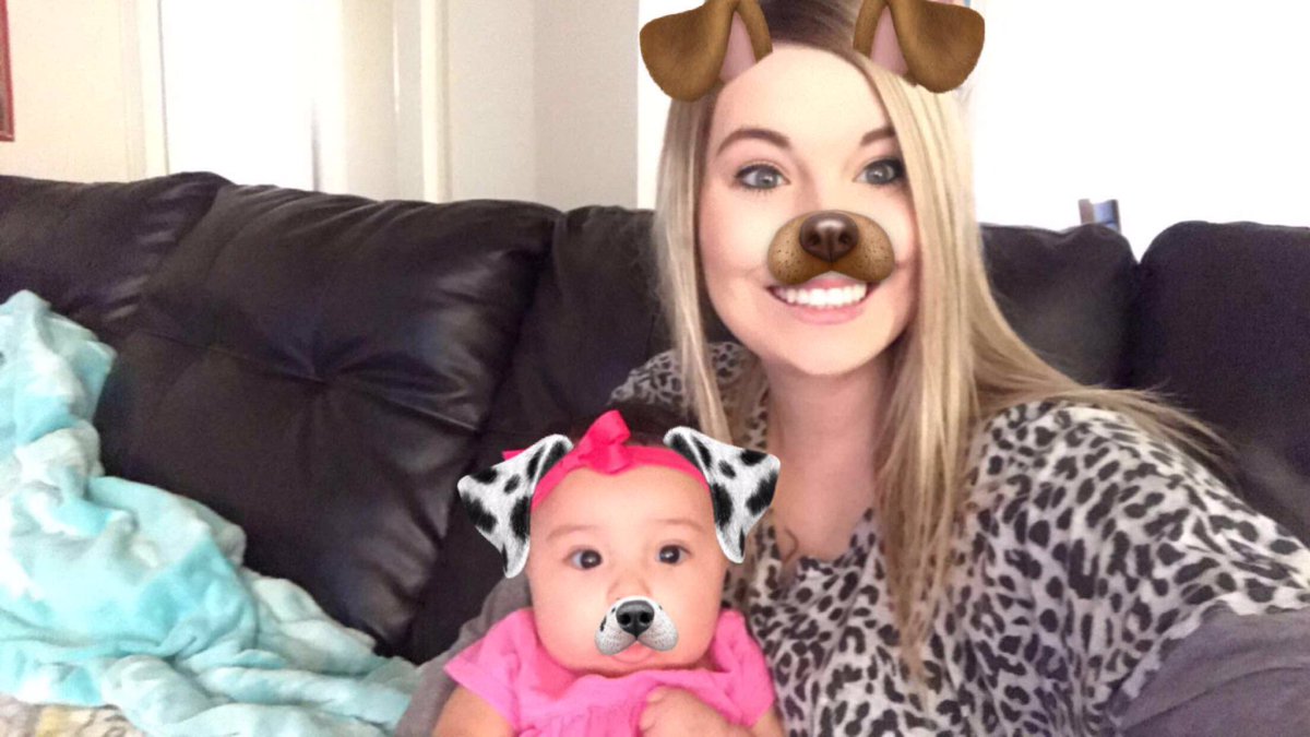 caitliv22's tweet photo. I love being your mom, you are my whole heart and soul 💕 https://t.co/41UMZbWvkR