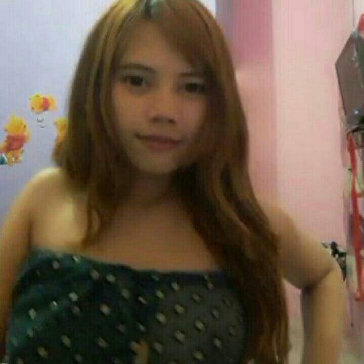 RealExib's tweet photo. ✨😎Santai bersama-sama. Temukan semua keseruan disini #liveme Keluar M
https://t.co/uwga0sgGeg https://t.co/0RYabeiYG9