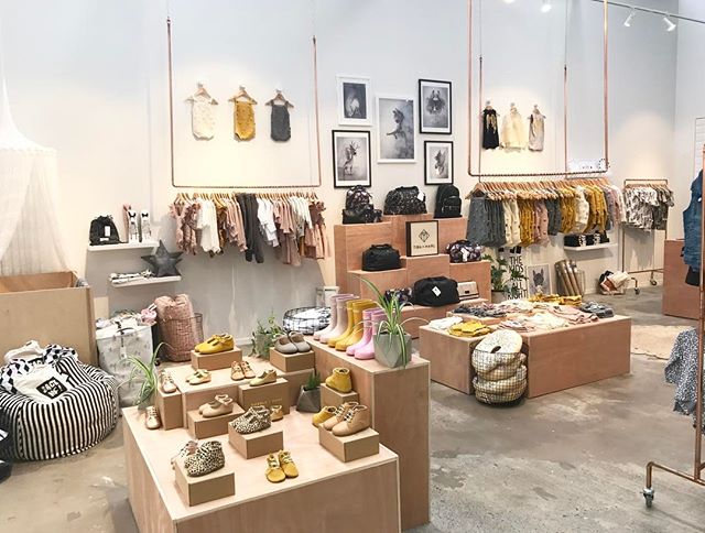 SoBeauBaby's tweet image. zpr.io/PSmme mooooooorning Monday! #sobeaubaby #kidsconceptstore #coolkidsstyle #babystyle #coolkidsfashion #orakeibayvillage #au