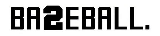 2  is bigger than #re2pect  its  #BA2EBALL   #DerekJeterday @YankeesPR @Yankees #baseball #DerekJeter<a href="/tag/re2pect"class="tags">#re2pect</a><a href="/tag/ba2eball"class="tags">#BA2EBALL</a><a href="/tag/derekjeterday"class="tags">#DerekJeterday</a><a href="/tag/baseball"class="tags"><span>#baseball</span></a><a href="/tag/derekjeter"class="tags"><span>#derekjeter</span></a><a href="/tag/astros"class="tags"><span>#astros</span></a>