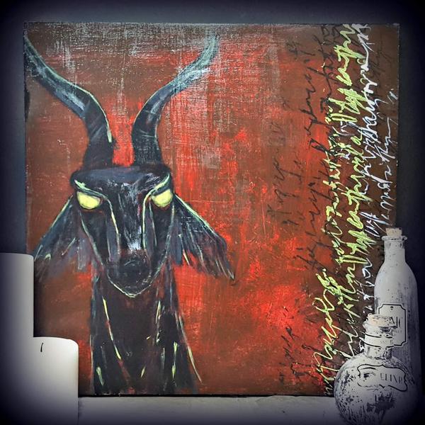 TerminalDistraction tweet media