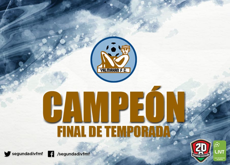 PPGuillermoArce's tweet photo. #QRoo tendrá 3equipos en #Apertura2017 en #LigaPremier @segundadivfmf @InterPlayaOf @PionerosFC y el ascendido @YalmakanFC de #PuertoMorelos https://t.co/uPkZ8ZnrN9