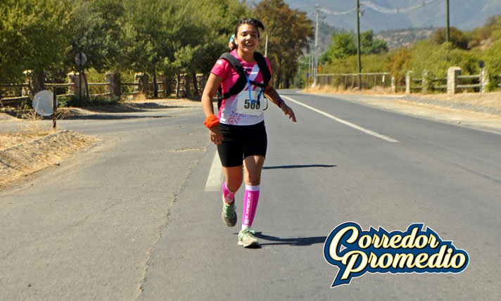 CorredorProm's tweet photo. Les presentamos a Dafna, de @andesteamrt, y su pasión, entusiasmo y alegría por #correr. #Running #Run
►https://t.co/BGpI1OoJUG https://t.co/iQ2rybjog6