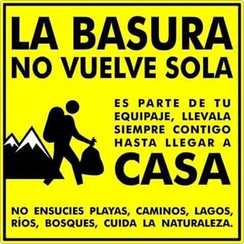 EcoInventos tweet picture