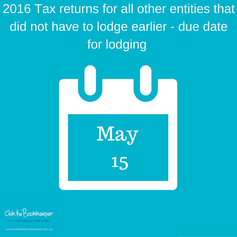 Ask the Bookkeeper (@askbookkeeper) on Twitter photo 