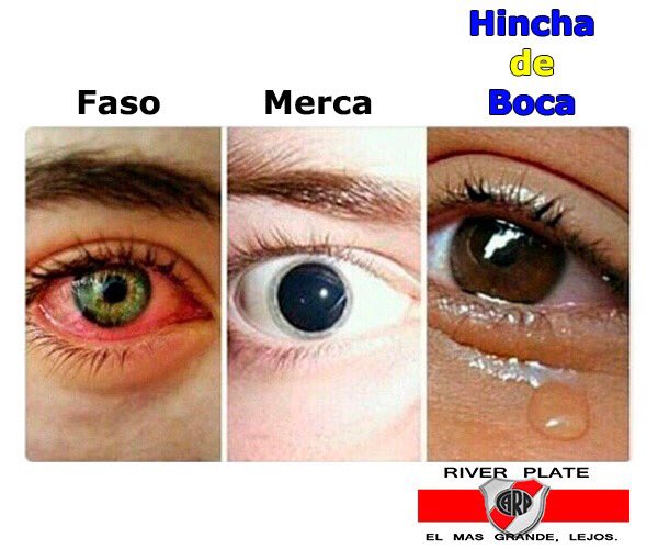 roquebfernande1's tweet photo. https://t.co/Wj2lIDMG3t