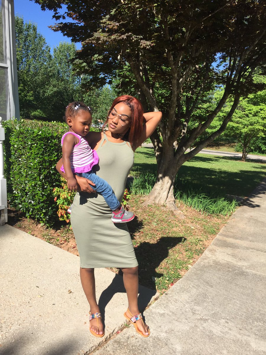 Indiaspeechless's tweet photo. Happy Mothers Day To Me❤️👩‍👧 https://t.co/1S4PdRxb3h