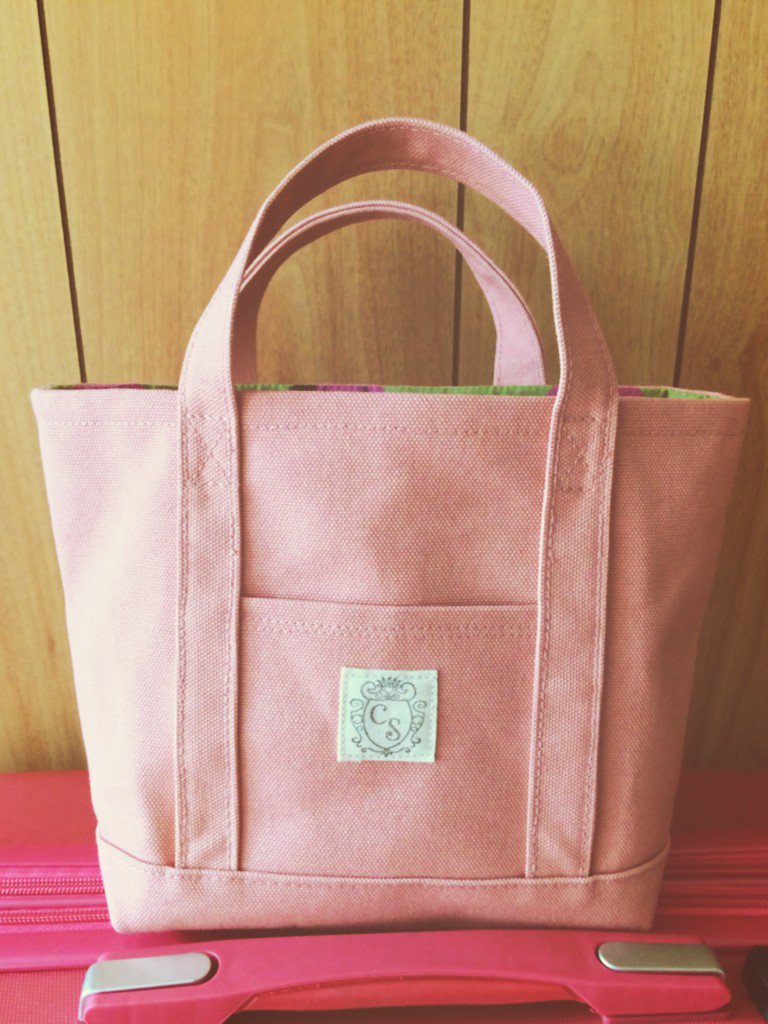 chan6323k's tweet image. もー♡
ピンクピンクピンクー（≧∇≦）♡
可愛いったらありゃしない♡
嬉しすぎて本気で泣きそうになったよ（笑）
ちーさん、いつもありがとう♡

#CSfactory