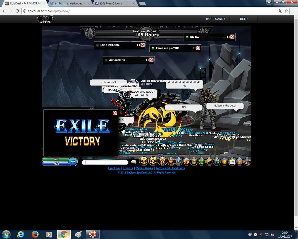 sryanedepicdue1's tweet photo. #edcodes gg https://t.co/ltRAhJNYbs