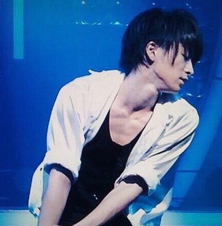 59__KA's tweet photo. 知念侑李の誕生日までに1130RTお願いします🙏🙇

#知念侑李の誕生日までに1130RT 
#知念侑李の誕生日までに1130RT 
#知念侑李 
#知念侑李 
#HeySayJUMP 
お願いします！！！😭
#1130RT 
#1130RT 
#1130RT https://t.co/5f0uzIBi10