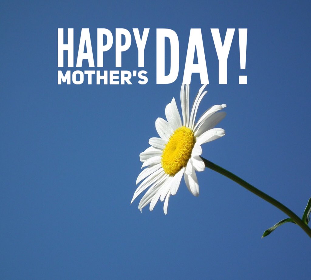 BlueRegFFA's tweet photo. Happy Mother's Day to all of the amazing FFA moms. You all are the best and put up with all of our crazy events, competitions, and more. 💛💙 https://t.co/0JE25bxFp0