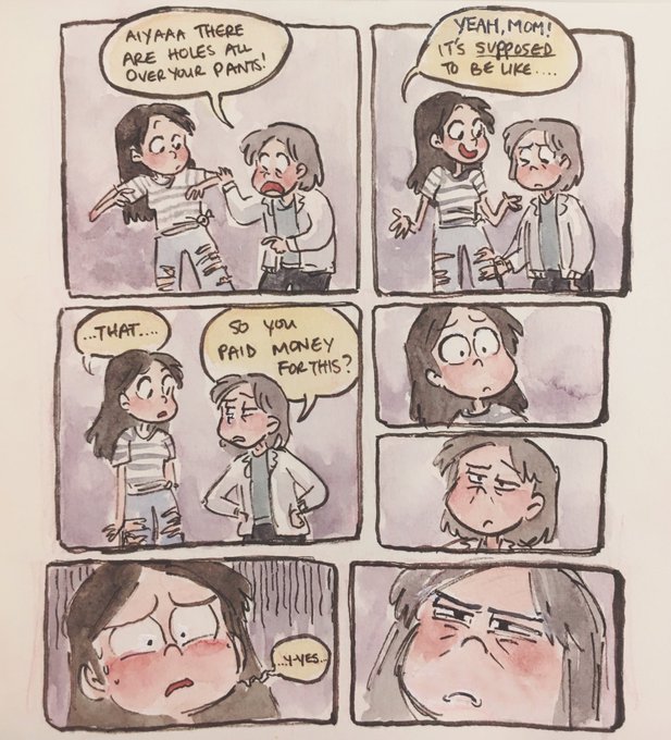 Happy Mother's Day!! ?  (jk...love you, Mom!) #moms 