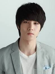 [MOMENT] Lee Jong Hyun personel ultah ke 27, Happy birthday! 