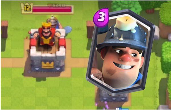 coffeehan2010's tweet photo. free coins and gems for clash royale gems com clash royale -->>  https://t.co/2y64PFPh4o

#clashroyalevalkyrie https://t.co/GnNdY1W0Ck