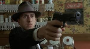 Happy Birthday to the one and only Tim Roth!!! 