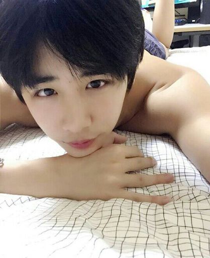 OhLayGod's tweet image. Haewon eu lhe venero aoahoahakjakaja