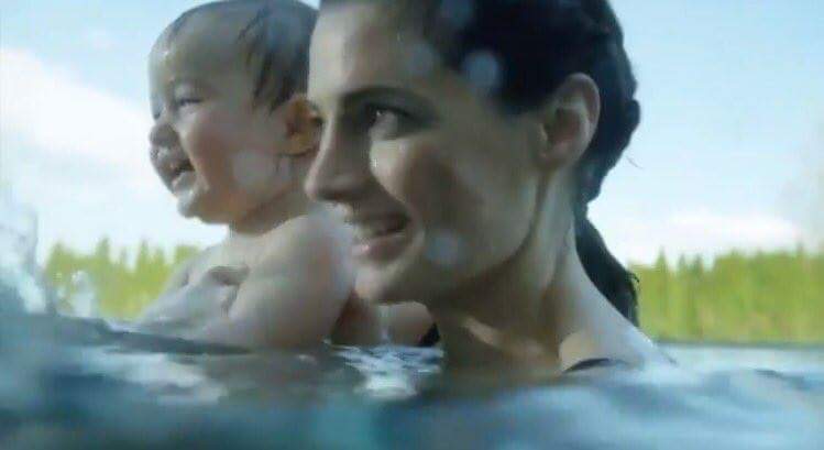 #absentia <a href="/AbsentiaSeries/">Absentia</a>