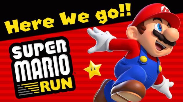 Steffany_steve's tweet photo. Download and enjoy Super Mario full game free https://t.co/QygQx3wEZu https://t.co/0wOYtmAqLl
