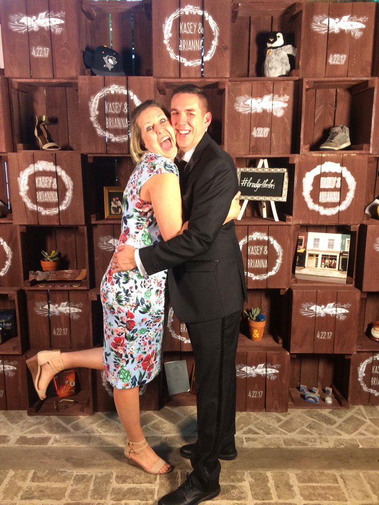 Ben Lion tweet media