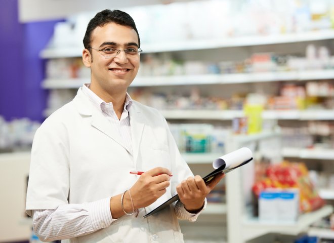 imgsos's tweet photo. PHARMACY EXAM PREPARATION :
Written, oral exam preparation courses. Online One-to-one tutoring by PE SOS. https://t.co/oyM5BVVcYK https://t.co/6WaXdBMvNX