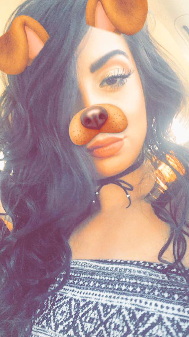 hannahperales29's tweet photo. Ain't much to say 🔆 https://t.co/TwsjrdYKzL